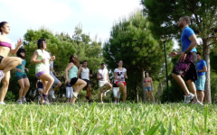 gymnastiki-fysi7