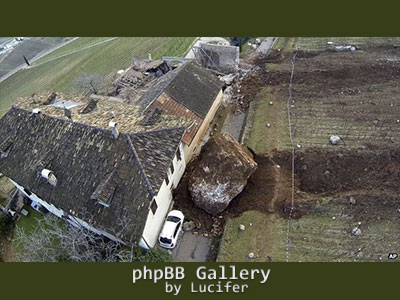 braxos3