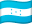 Honduras